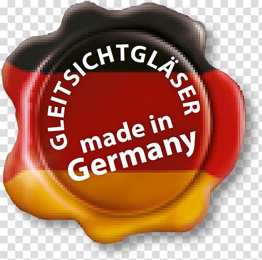 Brand Font, Made In Germany transparent background PNG clipart