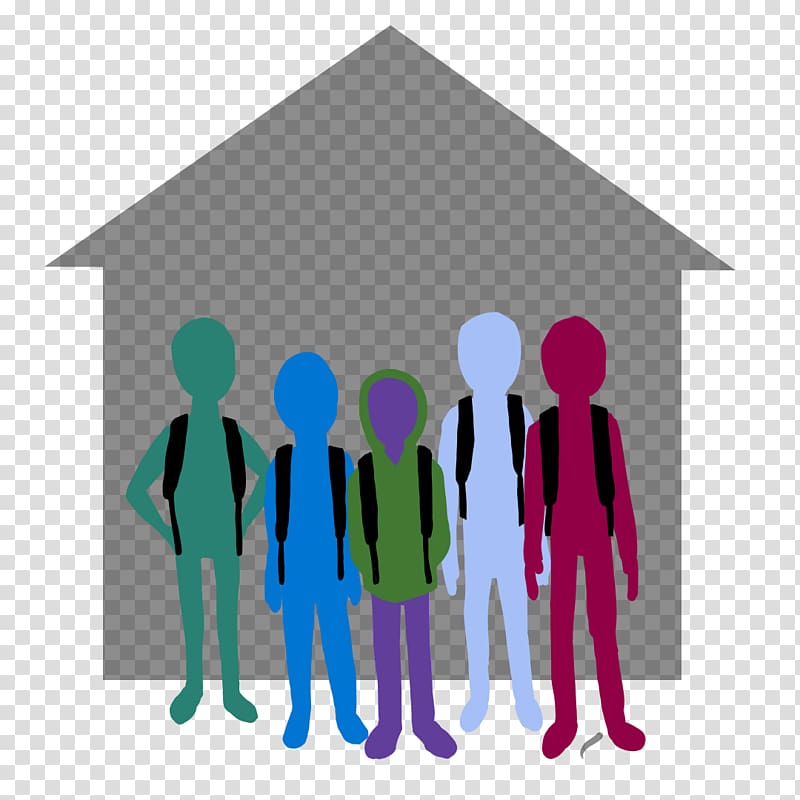 House Project Design Art Construction, Youth Group transparent background PNG clipart