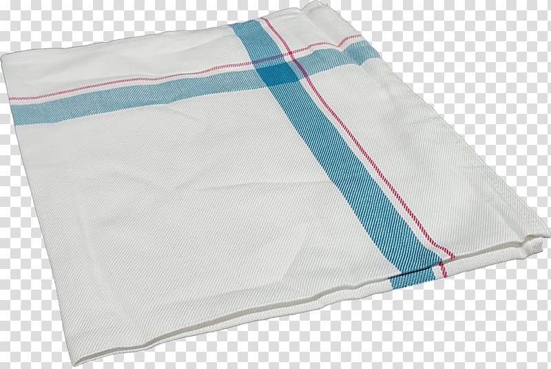 Linens Textile, PANO transparent background PNG clipart
