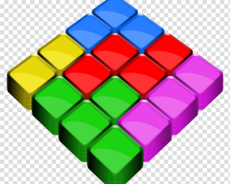 Block Puzzle Jewel Block Strike Block Jam! Block Puzzle King, android transparent background PNG clipart