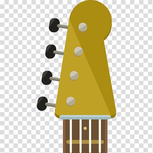 Musical tuning Android application package Mobile app, Guitar tuning peg transparent background PNG clipart
