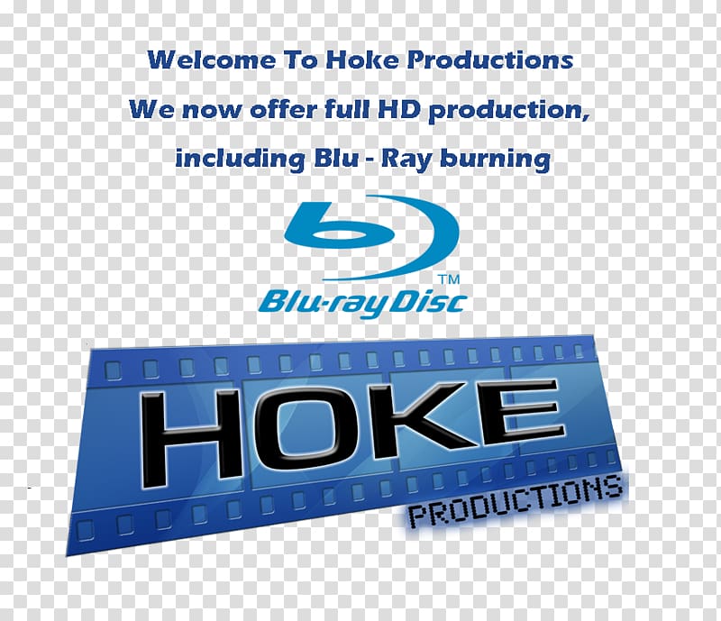 Blu-ray disc Logo Brand Optical Drives USB 3.0, hoke transparent background PNG clipart