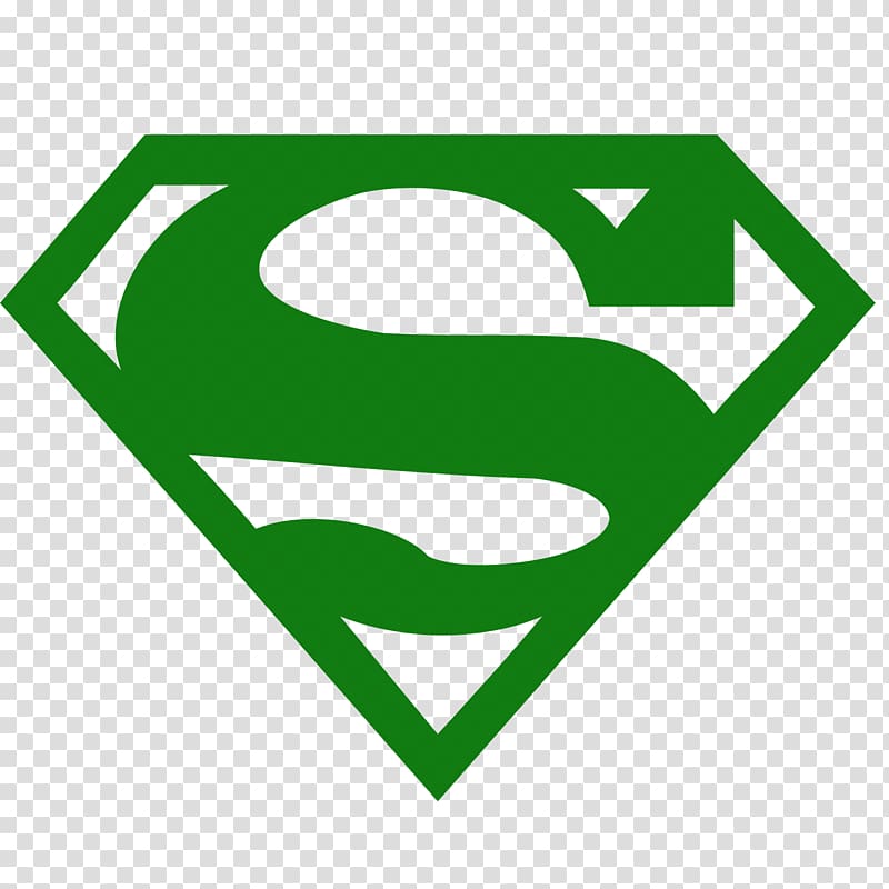 Superman logo Lois Lane Batman Clark Kent, superman transparent background PNG clipart