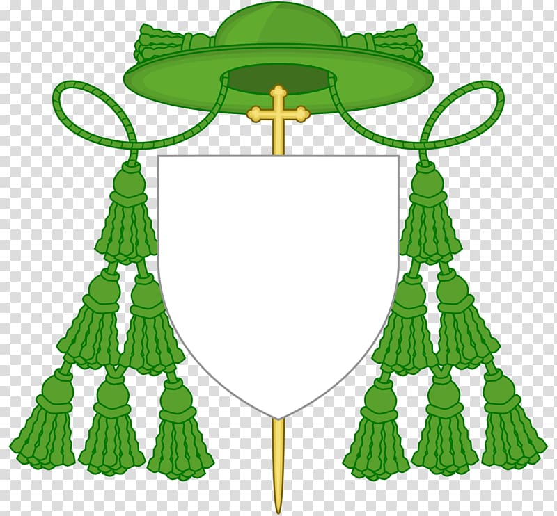 Archbishop Coat of arms Metropolitan bishop Ecclesiastical heraldry, Stuff Apostolics Like transparent background PNG clipart