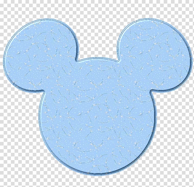 Mickey Mouse logo, Mickey Mouse Minnie Mouse Silhouette Infant, mickey mouse transparent background PNG clipart