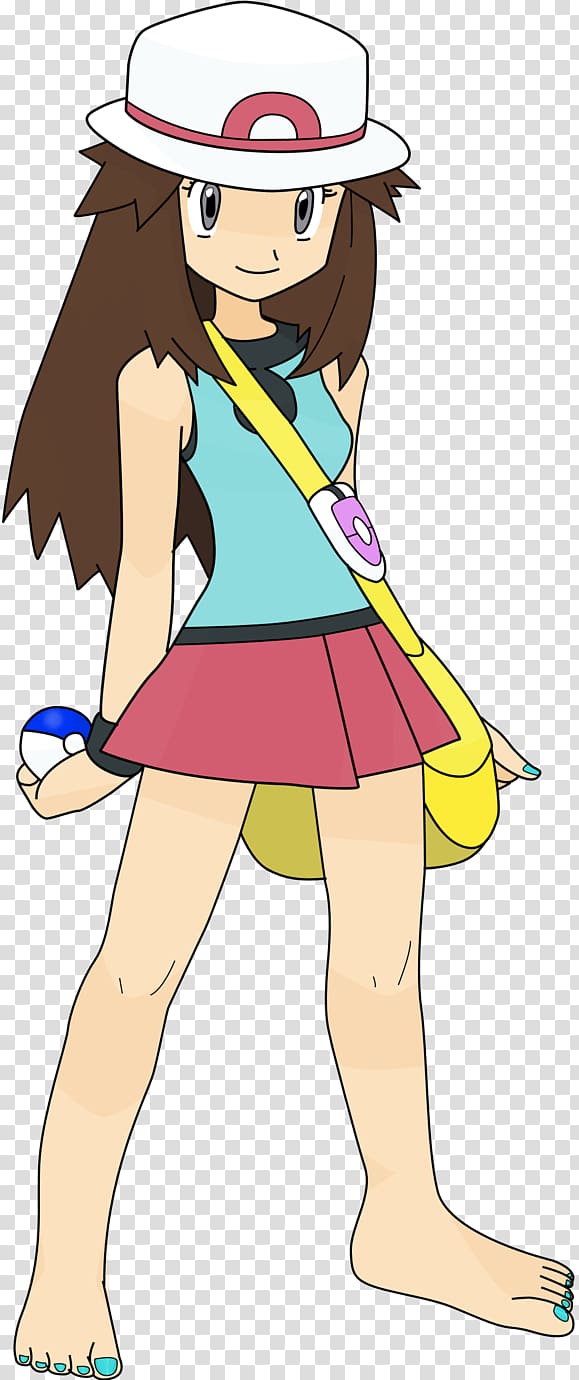 Pokémon X and Y Pokémon FireRed and LeafGreen Pokémon Red and Blue Pokémon  Ruby and Sapphire Pokémon Omega Ruby and Alpha Sapphire, others, dragon,  cartoon, fictional Character png