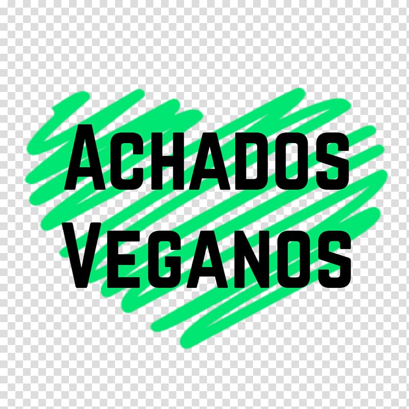 Pessoas-Animais-Natureza, Espaço PAN Lisboa Supermarket Veganism Vegetarianism, 100% Vegan transparent background PNG clipart