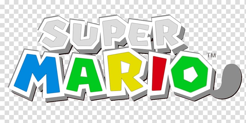 Super Mario World Super Mario 3D World Super Smash Flash 2 Overworld Side-scrolling, nintendo transparent background PNG clipart