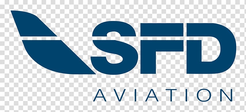 Logo Stuttgarter Flugdienst Airline Civil Aviation Authority of Papua New Guinea, others transparent background PNG clipart