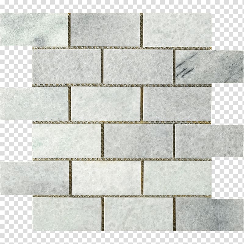 Wall British Ceramic Tile Bathroom Stone, ceramic stone transparent background PNG clipart