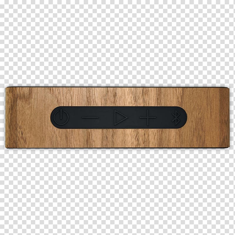 Amazon.com Wood stain Business English walnut, wood transparent background PNG clipart