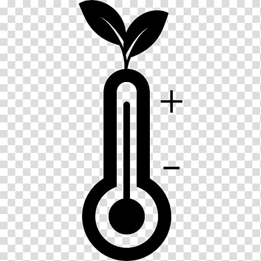 Thermometer Temperature Computer Icons Celsius, others transparent background PNG clipart