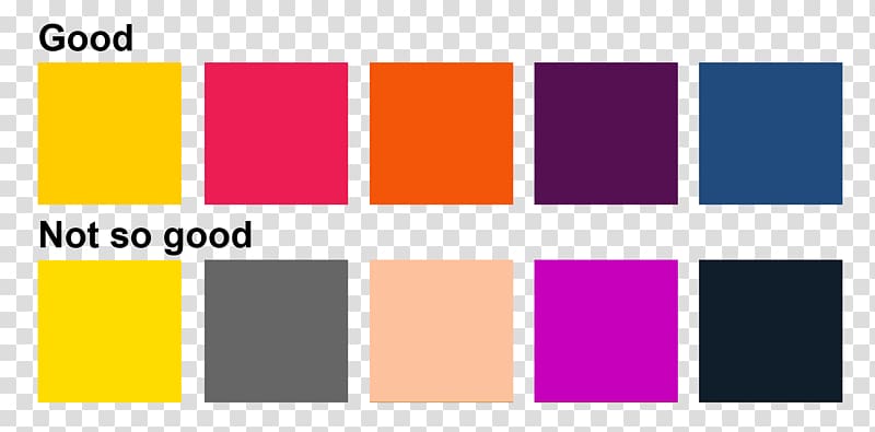 Color scheme Color chart Color wheel Pantone Palette, palette transparent background PNG clipart
