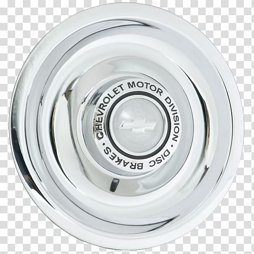 William Matthews Studio Taos Facebook Santa Fe Alloy wheel, Center Cap transparent background PNG clipart