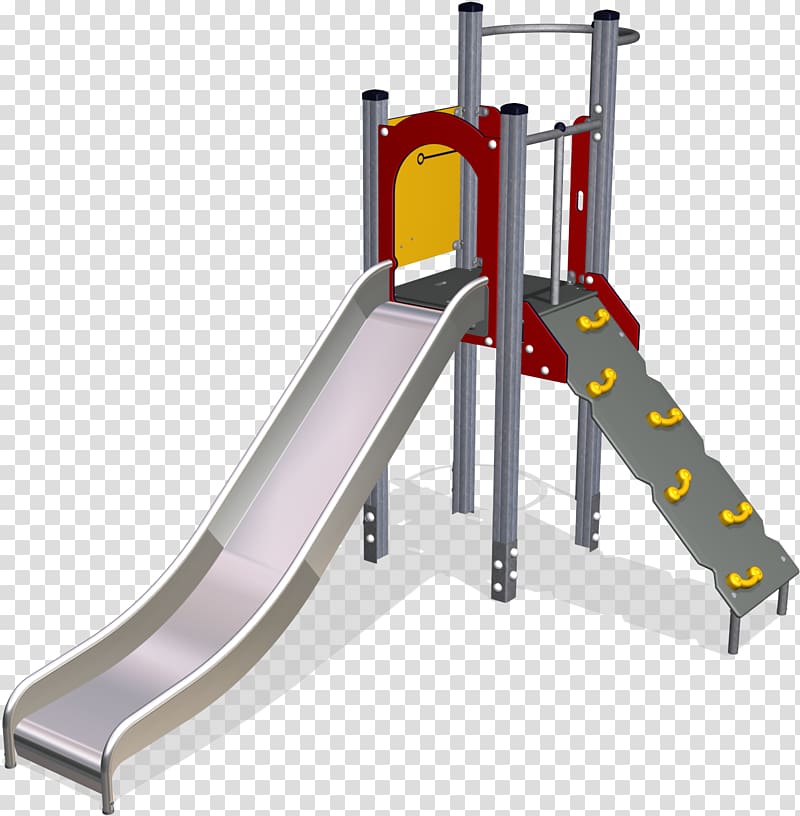 Spielturm Playground slide Fireman\'s pole Child, child transparent background PNG clipart