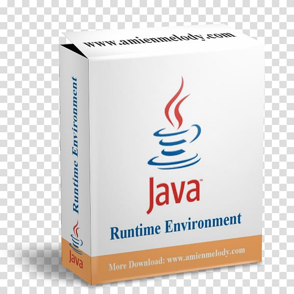 Java Runtime Environment Computer Software Computer program Android, android transparent background PNG clipart