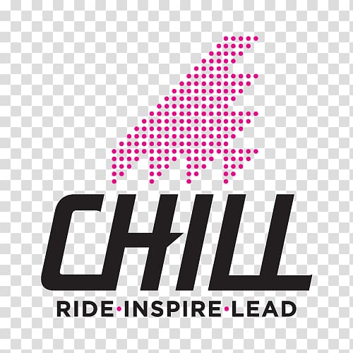 Ski Snow Valley Chill Burton Snowboards Organization Barrie, happy national day transparent background PNG clipart