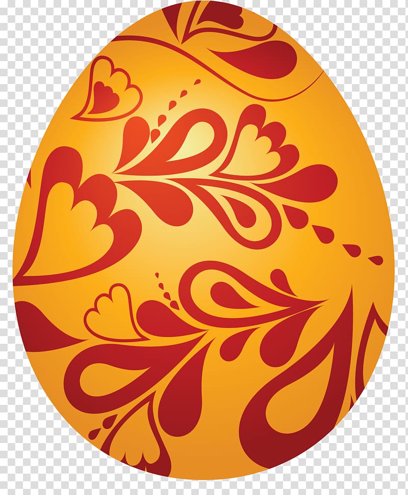 Easter Bunny Easter egg Egg decorating , easter eggs transparent background PNG clipart