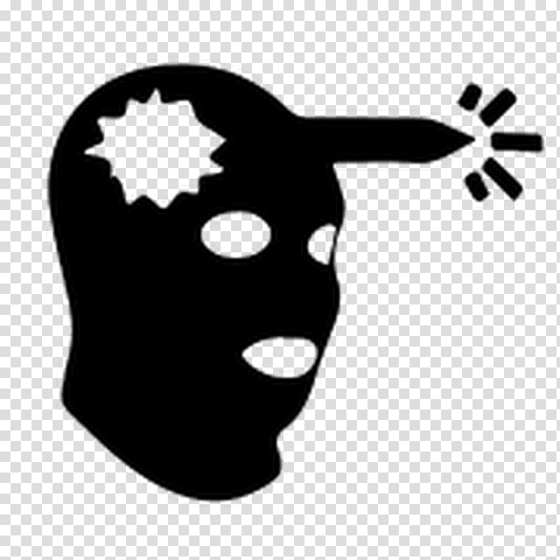 Counter-Strike: Global Offensive Counter-Strike 1.6 ELEAGUE Head shot, Cicatriz transparent background PNG clipart