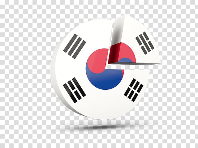 Flag of South Korea Flag of the United States, united states transparent background PNG clipart