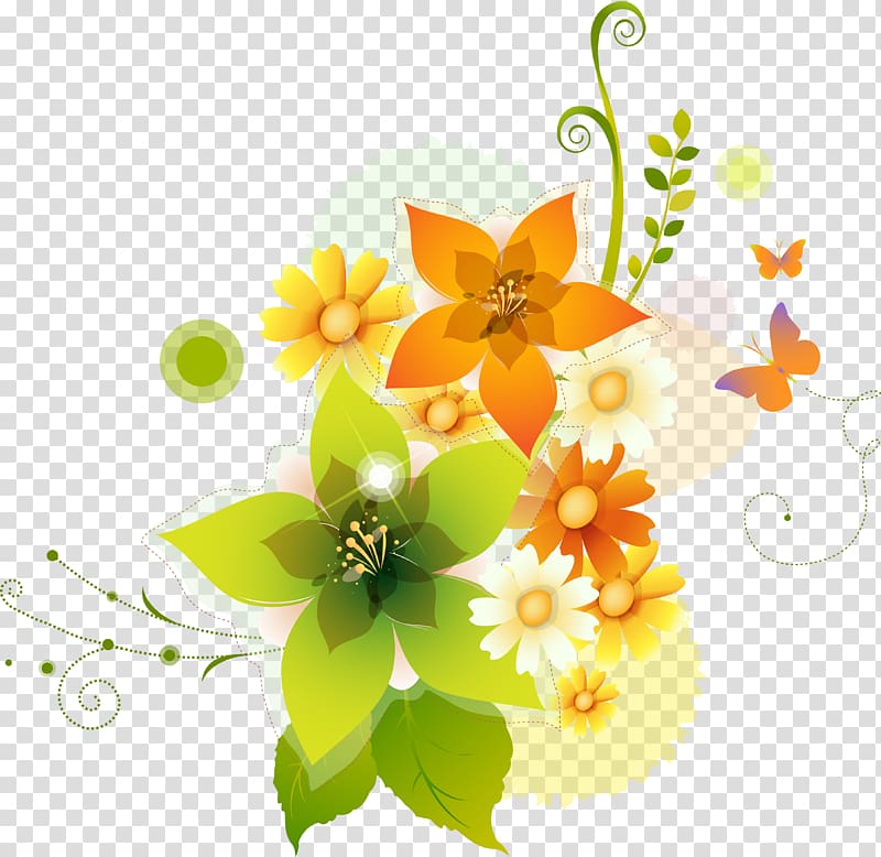 Flower editing, flower transparent background PNG clipart