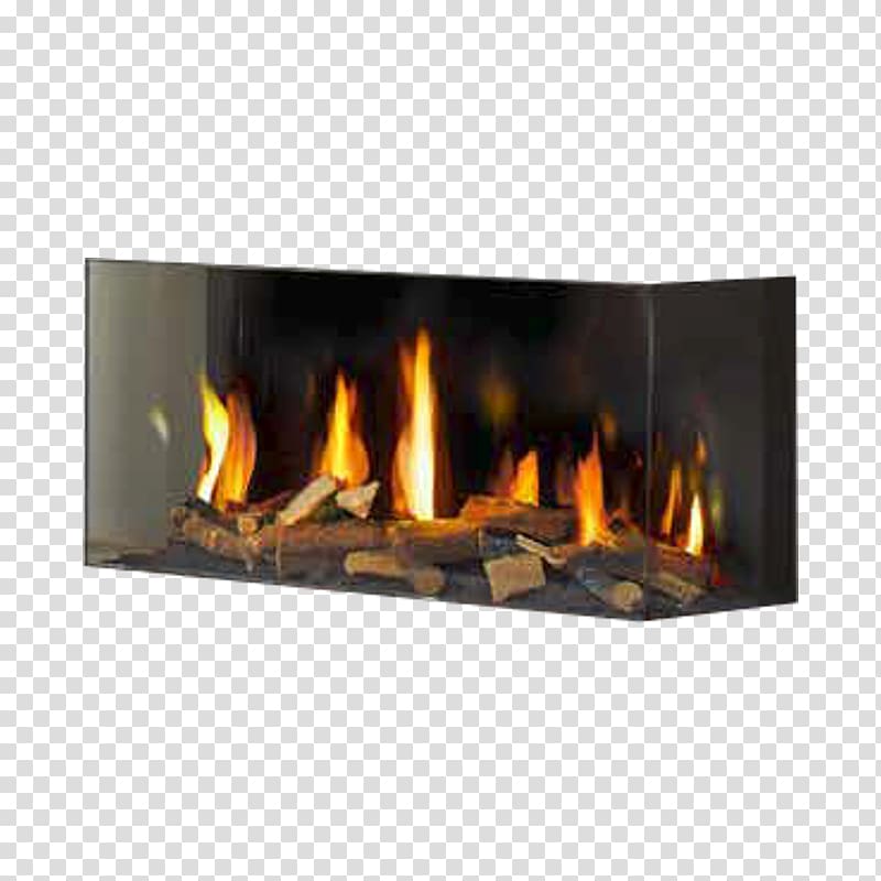 Flames and Fireplaces Heat Hearth Combustion, fire transparent background PNG clipart
