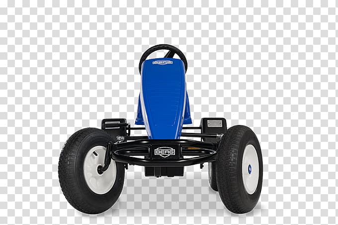Go-kart Sport BFR Couponcode Pedaal, others transparent background PNG clipart