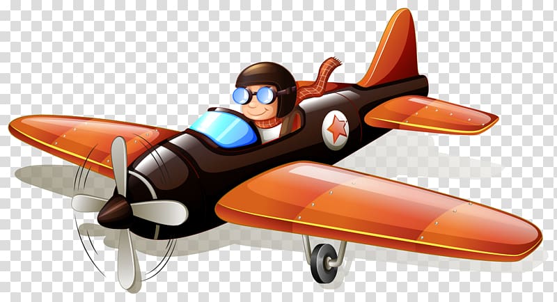 Airplane Flight 0506147919 , aircraft transparent background PNG clipart