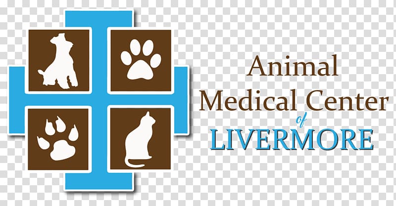 Hacienda Surgery Center Clinic Veterinarian Animal Medical Center Of Pleasanton Hospital, Railroad Ave Autoworks transparent background PNG clipart