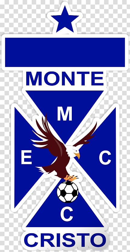 Monte Cristo EC Novo Horizonte Futebol Clube Goiânia Esporte Clube Campeonato Goiano, monte cristo transparent background PNG clipart