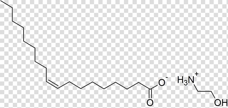 Monoethanolamine oleate Oleic acid Pharmaceutical drug Hydroxyethylrutoside, transparent background PNG clipart