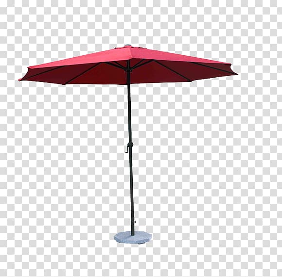 Umbrella Icon, umbrella transparent background PNG clipart