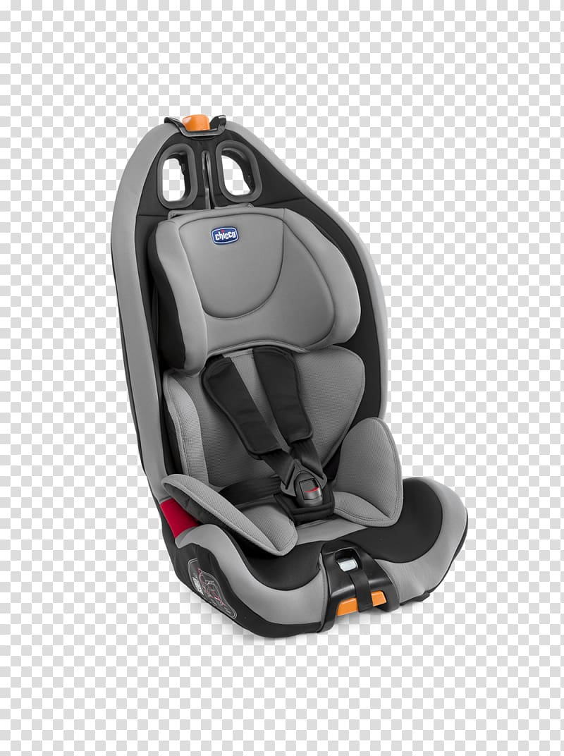 Baby & Toddler Car Seats Chicco Gro-up 123 Child, car transparent background PNG clipart