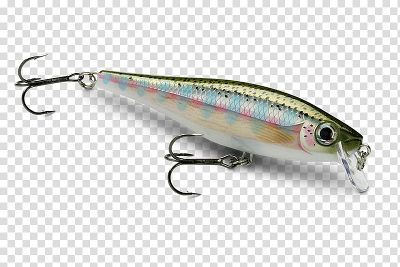 Rapala Bx Minnow 100mm 12 gr Fishing Baits & Lures Rapala BX Jointed Minnow Original Floater, travel fishing rod combo transparent background PNG clipart