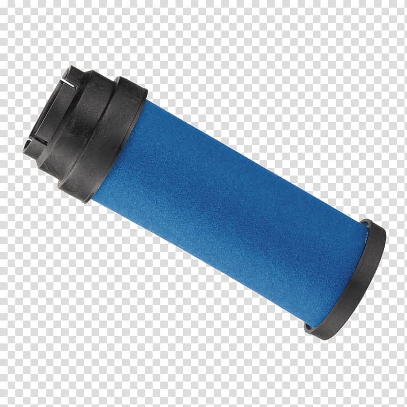Tool Plastic Household hardware Cylinder, Filter Graduation transparent background PNG clipart