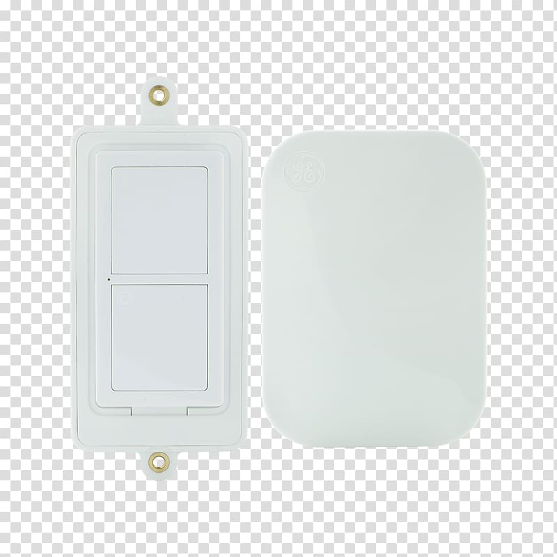 Lighting control system Dimmer, light transparent background PNG clipart