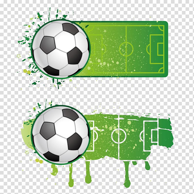 Football Icon, Football icon label design transparent background PNG clipart