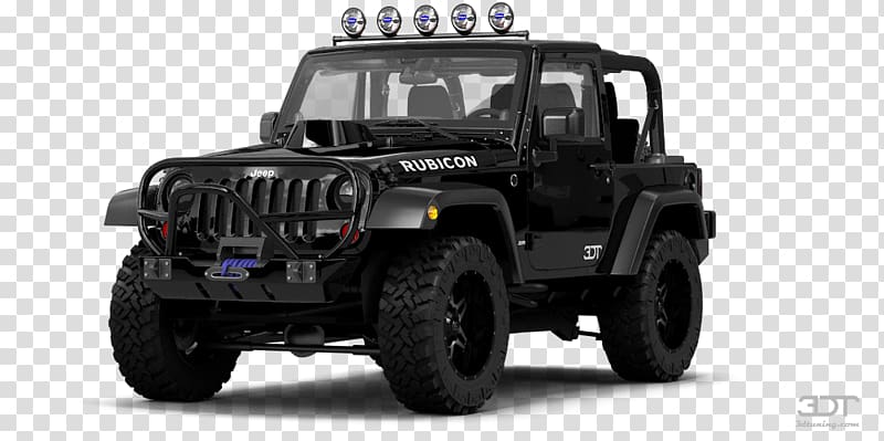 Motor Vehicle Tires Jeep Wrangler Car Jeep Liberty, jeep transparent background PNG clipart