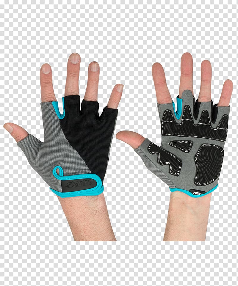 Weightlifting gloves Discounts and allowances Price Clothing Accessories, gloves transparent background PNG clipart