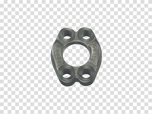 Retainer Industry Steel Technology Shaper, Jic Fitting transparent background PNG clipart
