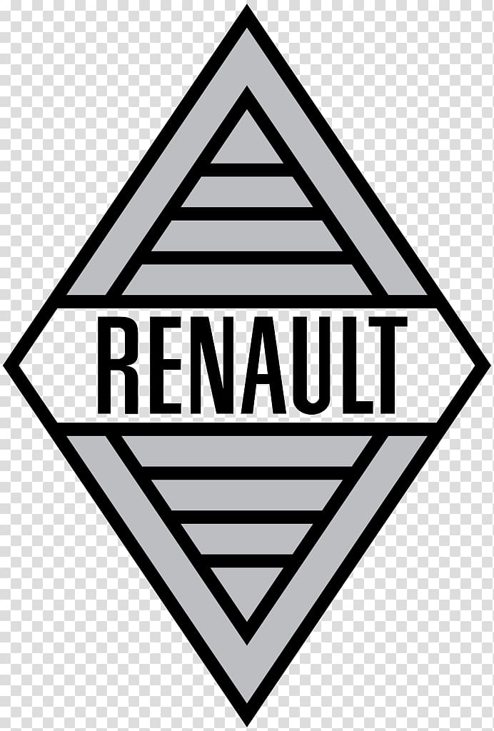 Renault Samsung Motors Car Nissan Logo, renault transparent background PNG clipart