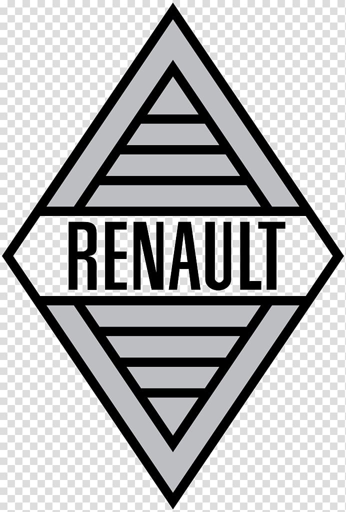 Renault Samsung Motors Car Nissan Logo, renault transparent background PNG  clipart