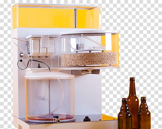 Beer Brewing Grains & Malts Home-Brewing & Winemaking Supplies Brewery Cider, beer transparent background PNG clipart