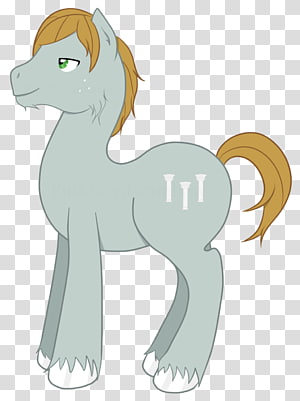 Pony Mustang Cat Canidae Dog, mustang transparent background PNG clipart thumbnail