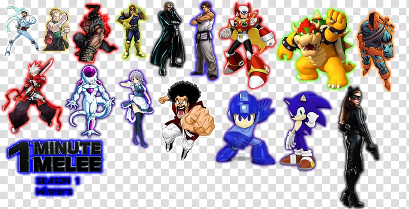 Super Smash Bros. Melee Fan art Character Fiction, 10 Minute Play Festival transparent background PNG clipart