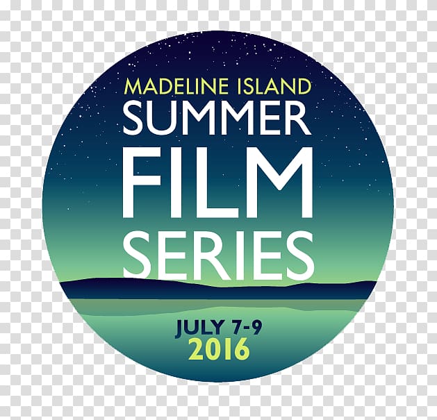 San Diego International Film Festival Gaslamp Quarter Encyclopedia of Human Services: Master Review and Tutorial for the Human Services-Board Certified Practitioner Examination (HS-BCPE) Madeline Island Lutsen, Minnesota, Guardians Film Series transparent background PNG clipart