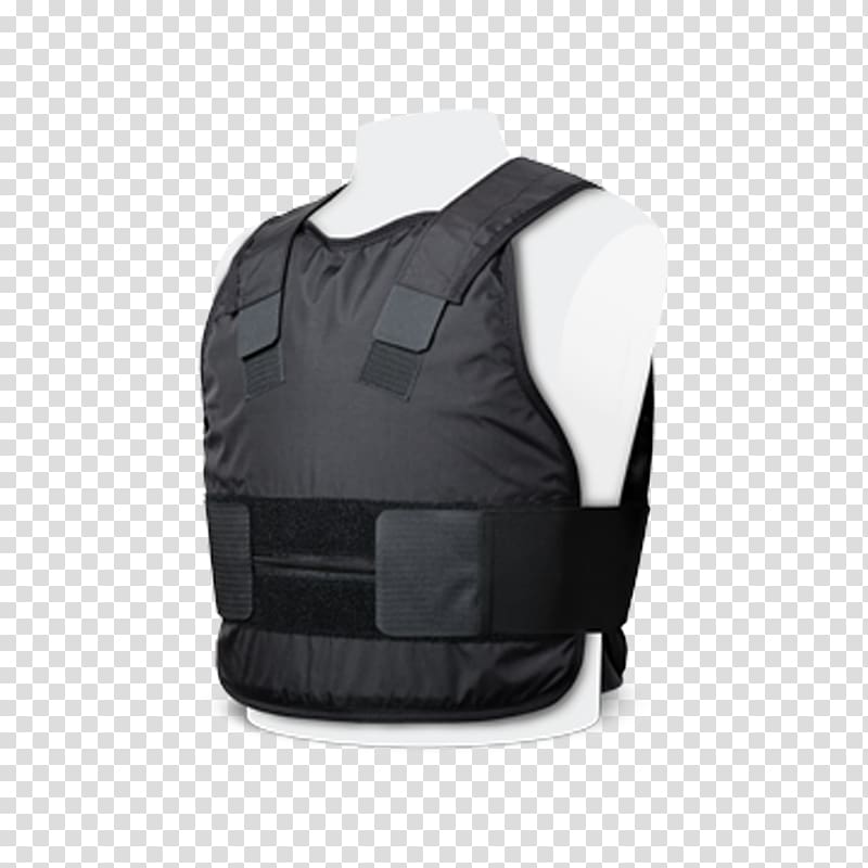 Bulletproof vest transparent background PNG clipart