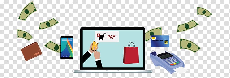 Payment Indonesia Product marketing Brand, others transparent background PNG clipart