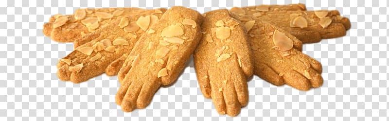 hand cookies, Antwerp Hands transparent background PNG clipart