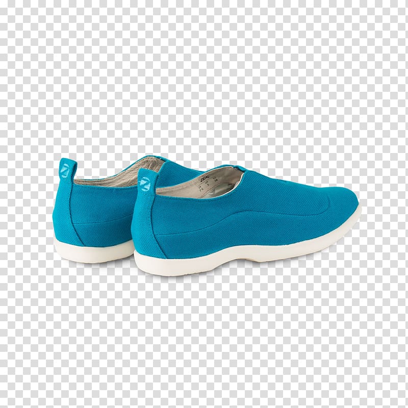 Sneakers Slip-on shoe Cross-training, caribe transparent background PNG clipart